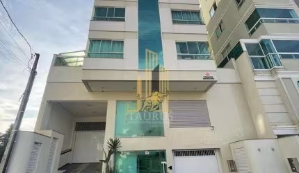 Apartamento 2 Quartos a Venda na Meia Praia