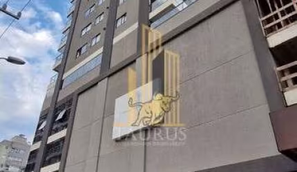 Apartamento 2 Suítes 1 Vaga Para Locação Itapema