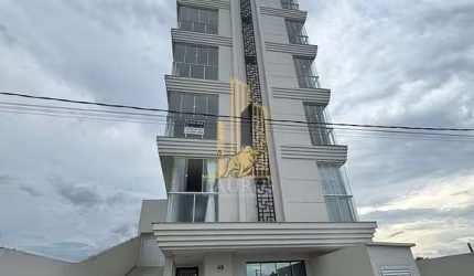Aluguel Anual 2 Quartos mobiliado Porto Belo