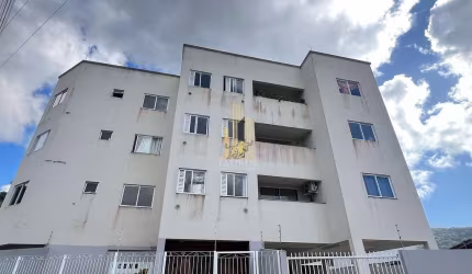 Apartamento 2 Quartos Venda em Itapema