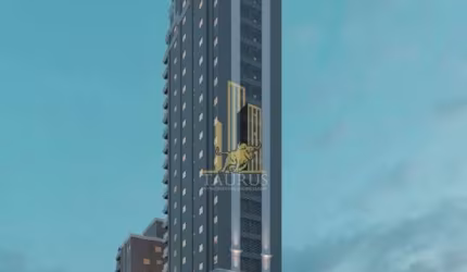 Apartamento 4 Suítes PENTHOUSE na Meia Praia