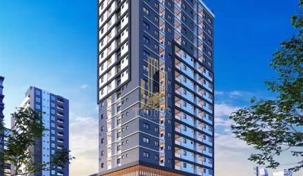 Apartamento 2 Quartos 1 Vagas