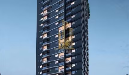 Apartamento 2 suítes 1 Vaga em Itapema