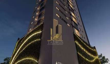 Apartamento 2 Quartos 1 Vaga a Venda em Itapema