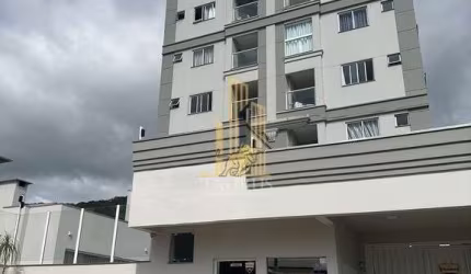 Apartamento locação 2 quartos 1 em Itapema