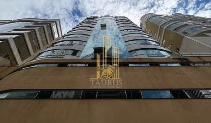 Apartamento mobiliado, 2 quartos Meia Praia