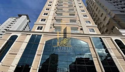 Apartamento 2 Quartos 1 Vaga a Venda em Itapema
