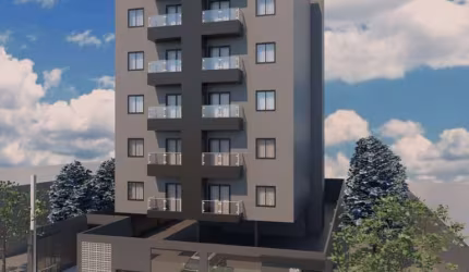 APARTAMENTO COM SACADA GOURMET BAIRRO ALTO ALEGRE FINANCIE DIRETO COM A CONSTRUTORA