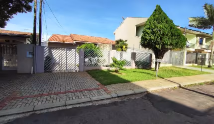 Casa Parque São Paulo
