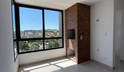 Apartamento no bairro Cancelli
