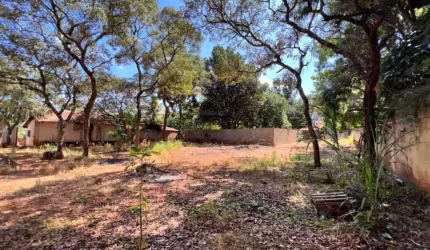 Chácara / sítio com 3 quartos à venda no Recreio Campestre Idanorma, Araraquara , 320 m2 por R$ 1.250.000