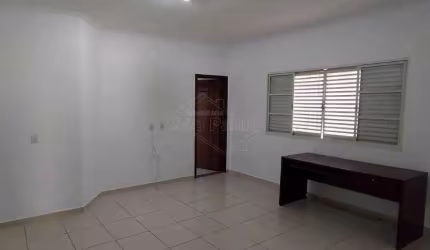 Casa com 3 quartos à venda na Vila Harmonia, Araraquara , 197 m2 por R$ 580.000