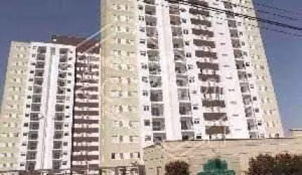 Apartamento com 2 quartos à venda no Jardim dos Manacás, Araraquara , 71 m2 por R$ 295.000