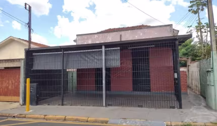 Sala comercial à venda na Vila Cidade Industrial (Vila Xavier), Araraquara , 40 m2 por R$ 180.000