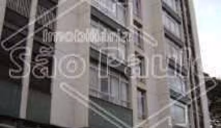 Apartamento com 3 quartos à venda no Centro, Araraquara , 136 m2 por R$ 385.000