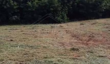 Terreno à venda no Jardim Morumbi, Araraquara  por R$ 200.000