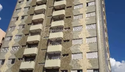 Apartamento com 3 quartos à venda no Centro, Araraquara , 200 m2 por R$ 850.000