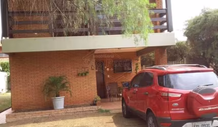 Casa em condomínio fechado com 3 quartos à venda no Jardim Zavanella, Araraquara , 164 m2 por R$ 600.000