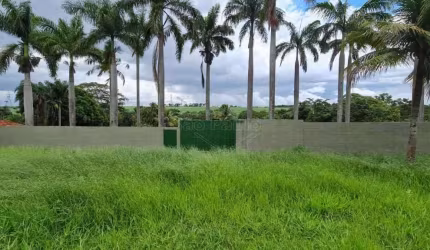 Chácara / sítio à venda no Cociza, Araraquara  por R$ 900.000