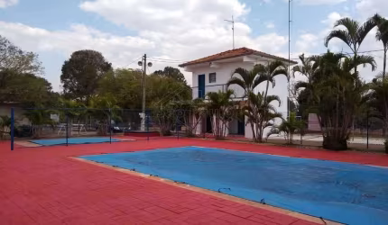 Chácara / sítio com 8 quartos à venda no Recreio Campestre Idanorma, Araraquara , 1008 m2 por R$ 1.500.000