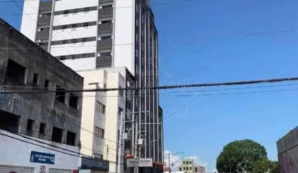 Sala comercial à venda no Parque Suzano, Suzano , 80 m2 por R$ 350.000