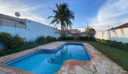 Casa à venda na Vila Velosa, Araraquara , 147 m2 por R$ 450.000