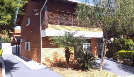 Casa em condomínio fechado com 3 quartos à venda no Jardim Zavanella, Araraquara , 164 m2 por R$ 620.000