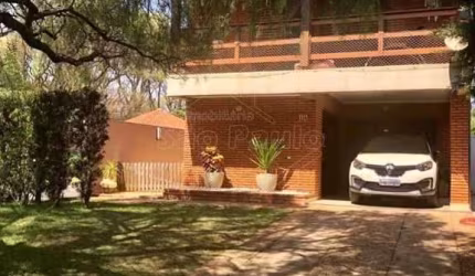 Casa em condomínio fechado com 3 quartos à venda no Jardim Zavanella, Araraquara , 164 m2 por R$ 650.000