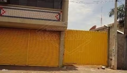 Prédio à venda na Vila Xavier (Vila Xavier), Araraquara , 393 m2 por R$ 500.000