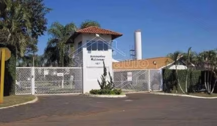 Casa em condomínio fechado com 4 quartos à venda na Vila Nossa Senhora do Carmo, Araraquara , 173 m2 por R$ 680.000