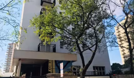 Apartamento com 3 quartos à venda no Centro, Araraquara , 207 m2 por R$ 1.600.000