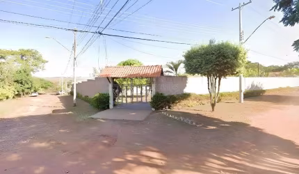 Chácara / sítio com 3 quartos à venda na Chácara Flora Araraquara, Araraquara , 240 m2 por R$ 800.000