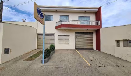 Casa com 3 quartos à venda no Jardim Botânico, Araraquara , 301 m2 por R$ 680.000