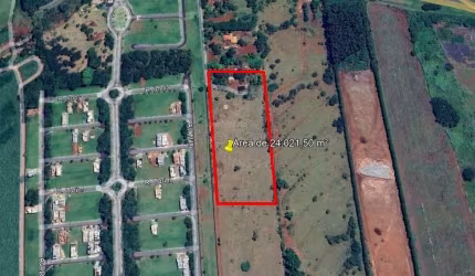 Chácara / sítio com 2 quartos à venda na Área Rural de Araraquara, Araraquara , 365 m2 por R$ 1.600.000