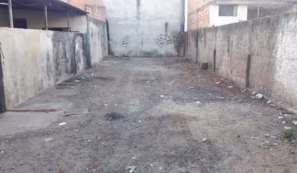Sala comercial à venda no Jardim São Rafael II, Araraquara , 189 m2 por R$ 220.000
