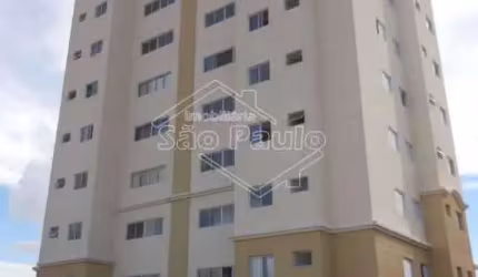 Apartamento com 1 quarto à venda no Centro, Araraquara , 31 m2 por R$ 230.000