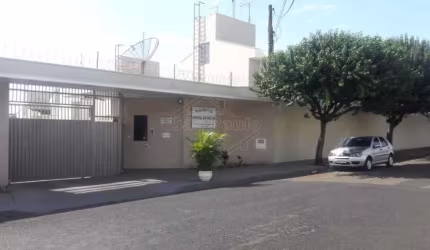 Casa em condomínio fechado com 2 quartos à venda no Jardim Almeida, Araraquara , 61 m2 por R$ 230.000