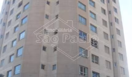 Apartamento com 3 quartos à venda no Centro, Araraquara , 126 m2 por R$ 450.000