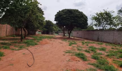 Chácara / sítio com 1 quarto à venda na Chácara Flora Araraquara, Araraquara , 2000 m2 por R$ 320.000