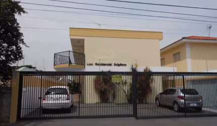 Kitnet / Stúdio à venda no Centro, Araraquara , 456 m2 por R$ 1.700.000