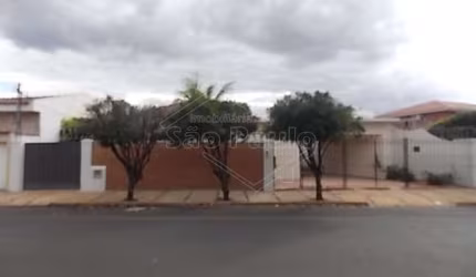 Casa com 3 quartos à venda no Jardim Primavera, Araraquara , 255 m2 por R$ 750.000