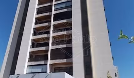 Apartamento com 3 quartos à venda no Jardim do Carmo, Araraquara , 210 m2 por R$ 1.000.000