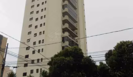Apartamento com 4 quartos à venda no Centro, Araraquara , 290 m2 por R$ 1.200.000