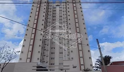 Apartamento com 3 quartos à venda na Vila Yamada, Araraquara , 147 m2 por R$ 760.000