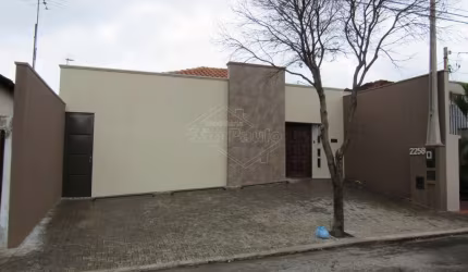 Sala comercial com 6 salas à venda no Centro, Araraquara , 170 m2 por R$ 550.000