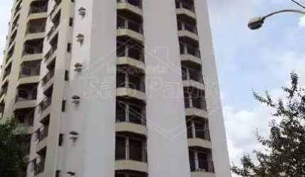 Apartamento com 1 quarto à venda no Centro, Araraquara , 81 m2 por R$ 400.000