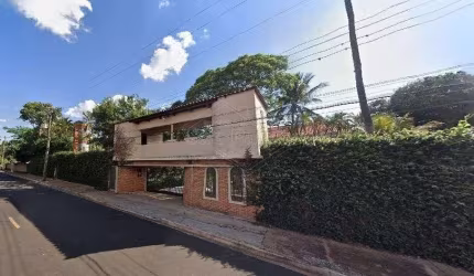 Chácara / sítio com 7 quartos à venda no Jardim Santa Adélia, Araraquara , 696 m2 por R$ 3.200.000