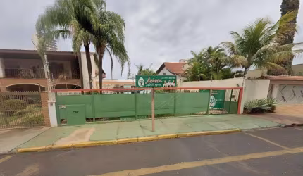 Casa com 4 quartos à venda no Jardim Primavera, Araraquara , 425 m2 por R$ 1.600.000