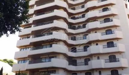 Apartamento com 4 quartos à venda no Centro, Araraquara , 350 m2 por R$ 2.000.000
