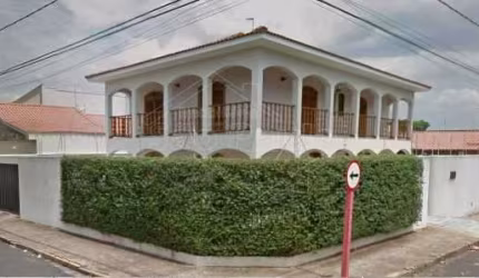Casa com 3 quartos à venda no Centro, Araraquara , 265 m2 por R$ 1.200.000